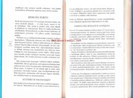 Jos tapahtuisi ihme, 1994. 1. painos