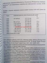 Niin tuli sota maahan, sotien ja sotalaitoksen vaikutus suomalaiseen yhteiskuntaan - Jussi T. Lappalainen 60 vuotta 23.10.1995