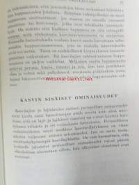 Maanparannus- ja lannoitusoppi