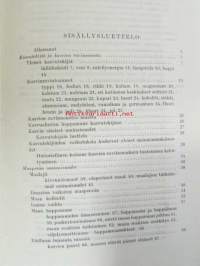 Maanparannus- ja lannoitusoppi