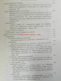 Maanparannus- ja lannoitusoppi