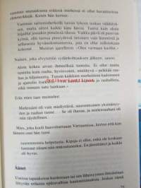 Kokemuksia kuolemasta - tutkimus joka siirtää inhimillisen tiedon rajaa