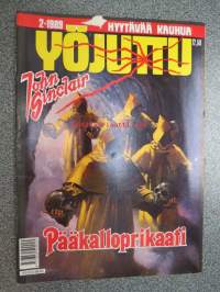 Tyhjä kuva