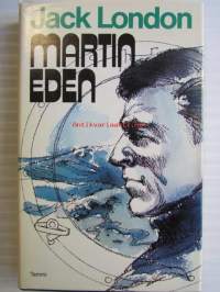 Martin Eden