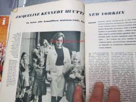 Uusi Viuhka 1964 nr 20
