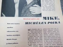 Uusi Viuhka 1964 nr 20