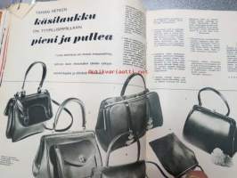 Uusi Viuhka 1964 nr 20
