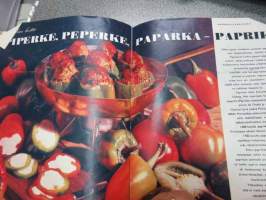 Uusi Viuhka 1964 nr 20