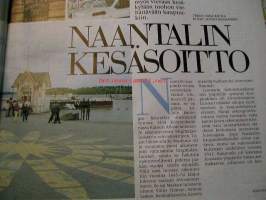 kotiliesi  1986  nr  12