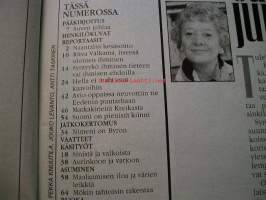 kotiliesi  1986  nr  12