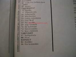 kotiliesi  1986  nr  12