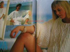 kotiliesi  1986  nr  12