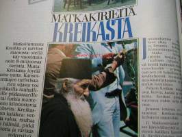 kotiliesi  1986  nr  12