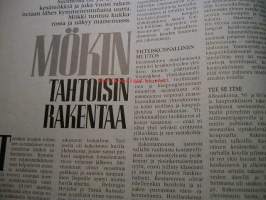 kotiliesi  1986  nr  12