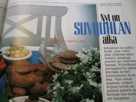 kotiliesi  1986  nr  12