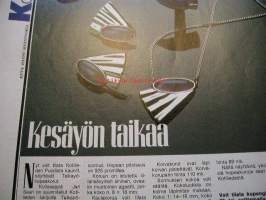 kotiliesi  1986  nr  12