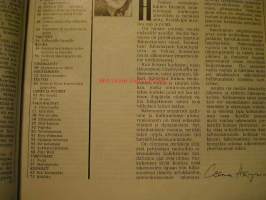kotiliesi  1986  nr  1