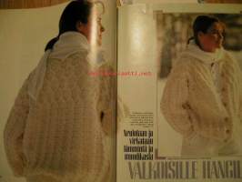 kotiliesi  1986  nr  1