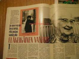 kotiliesi  1986  nr  1