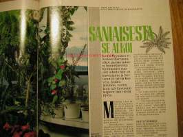 kotiliesi  1986  nr  1