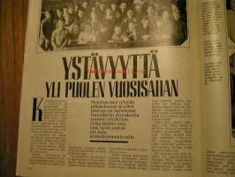 kotiliesi  1986  nr  1