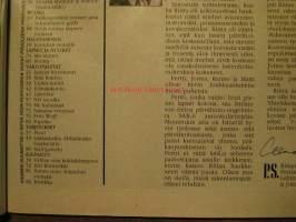 kotiliesi  1986  nr  3