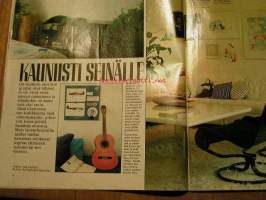 kotiliesi  1986  nr  3