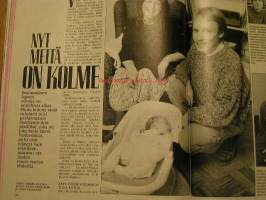 kotiliesi  1986  nr  3