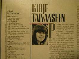 kotiliesi  1986  nr  4