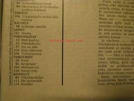 kotiliesi  1986  nr  4