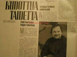 kotiliesi  1986  nr  4