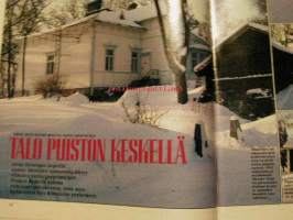 kotiliesi  1986  nr  4