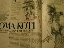 kotiliesi  1986  nr  4