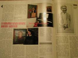 kotiliesi  1986  nr  4