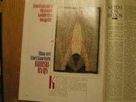 kotiliesi  1986  nr  4