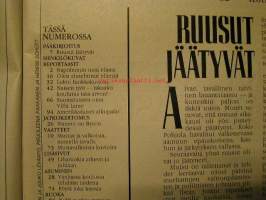 kotiliesi  1986  nr  5