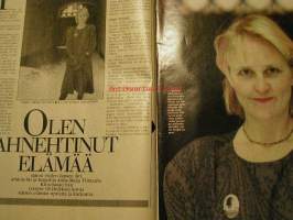 kotiliesi  1986  nr  5
