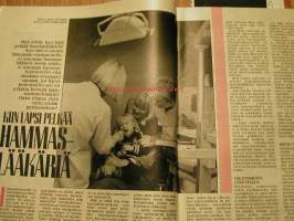 kotiliesi  1986  nr  5