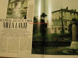kotiliesi  1986  nr  5