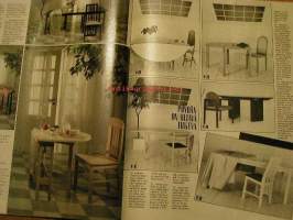 kotiliesi  1986  nr  5