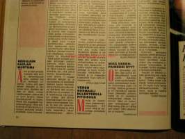 kotiliesi  1986  nr  5