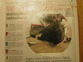 kotiliesi  1986  nr  5