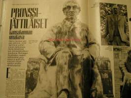 kotiliesi  1986  nr  8