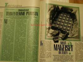 kotiliesi  1986  nr  8