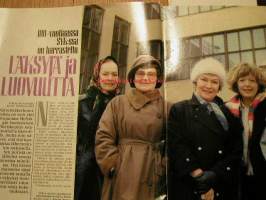 kotiliesi  1986  nr  9