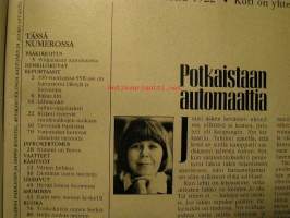 kotiliesi  1986  nr  9