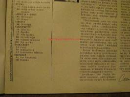 kotiliesi  1986  nr  9
