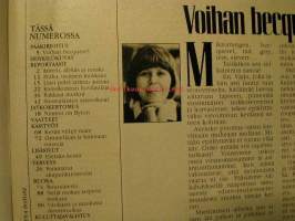 kotiliesi  1986  nr  10
