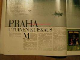 kotiliesi  1986  nr  10