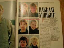 kotiliesi  1986  nr  10